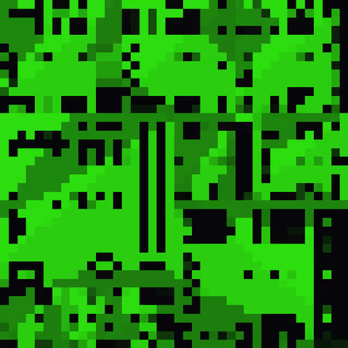 Dotdecode