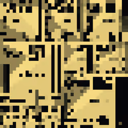 DotDecode #24807