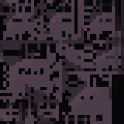 DotDecode #6111