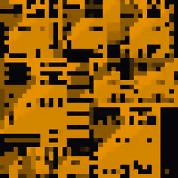 DotDecode #20477