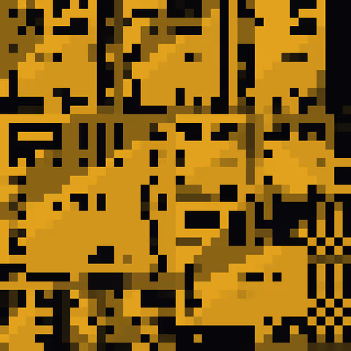 Dotdecode
