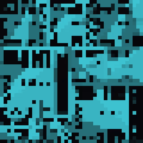 Dotdecode