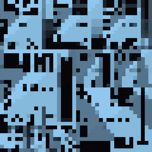 Dotdecode