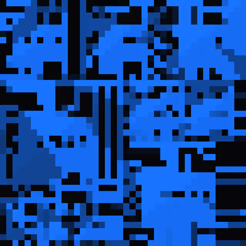 Dotdecode