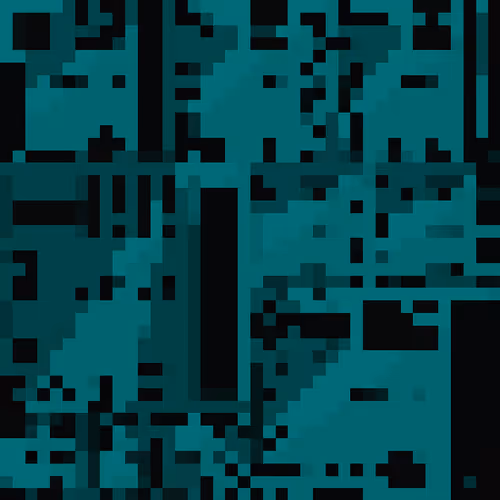 Dotdecode