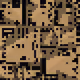 29064