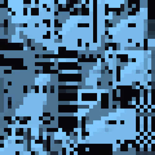 Dotdecode