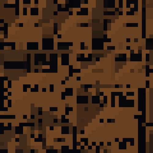 Dotdecode