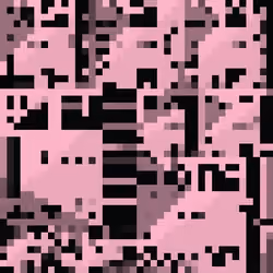 DotDecode #26065