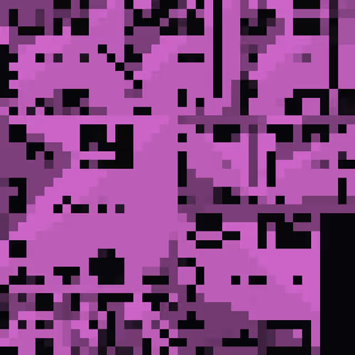 Dotdecode