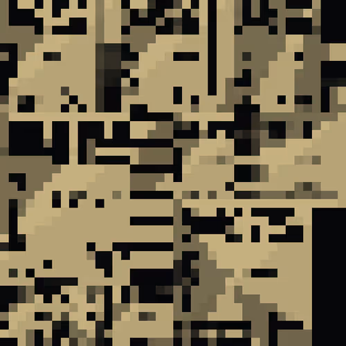 Dotdecode