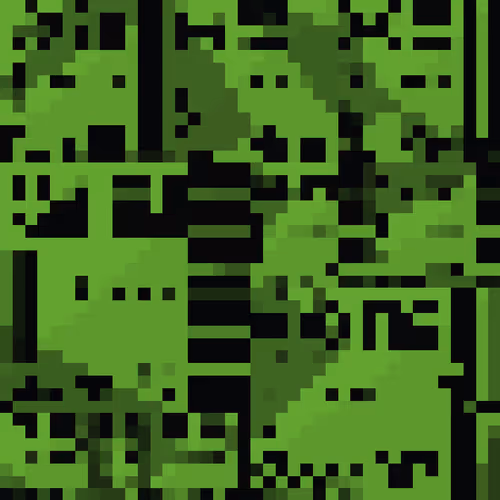 Dotdecode