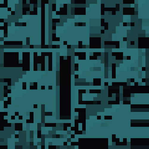 Dotdecode