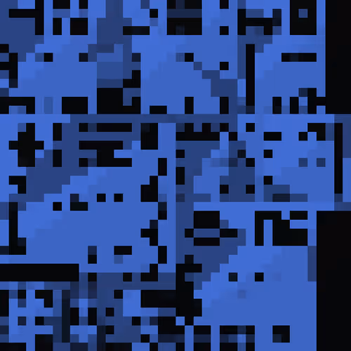 Item #16666 Media