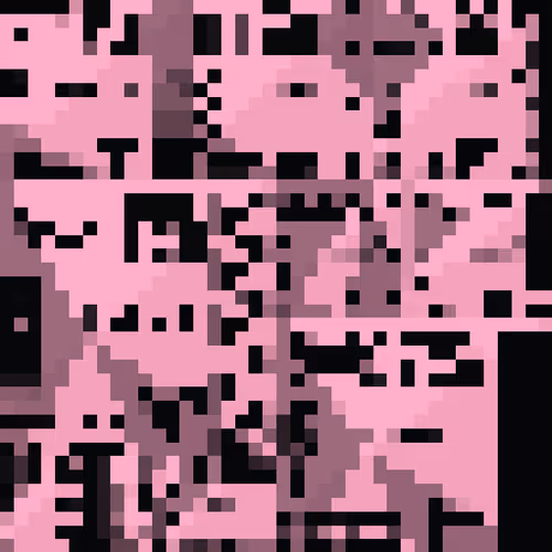 Dotdecode