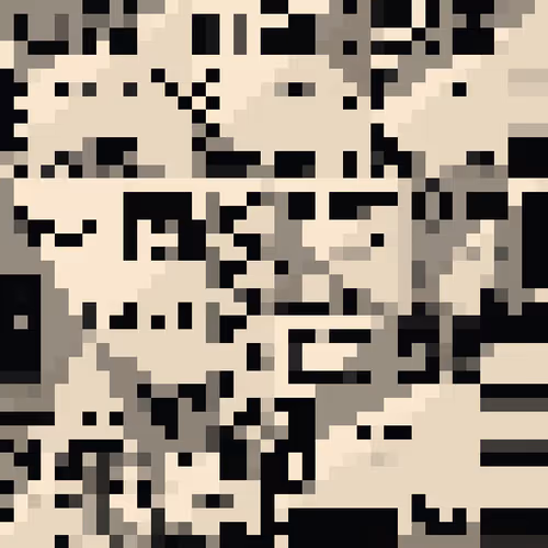 Dotdecode