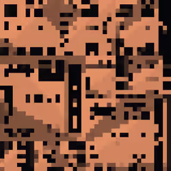 DotDecode #26117