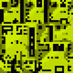72
