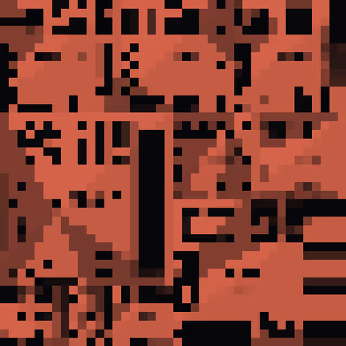 Dotdecode