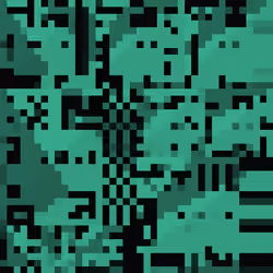 DotDecode #25447
