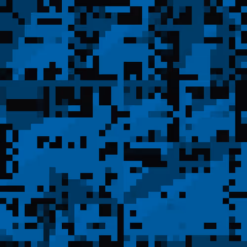 Dotdecode