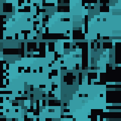 Dotdecode