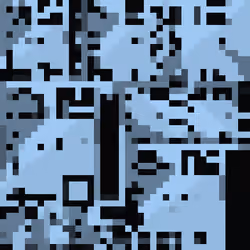 DotDecode #28499