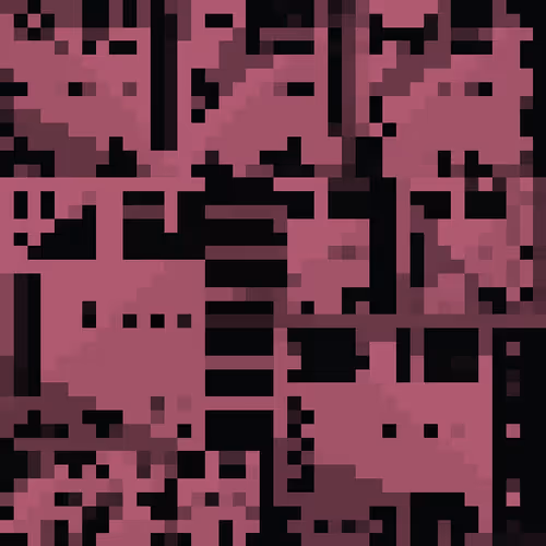 Dotdecode