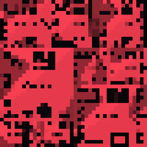 Dotdecode