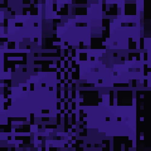 Dotdecode