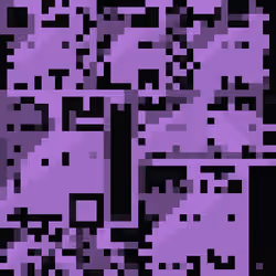 27423