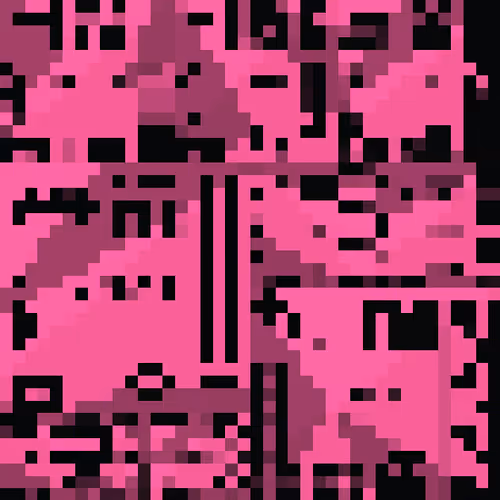 Dotdecode