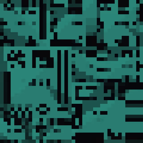 Dotdecode
