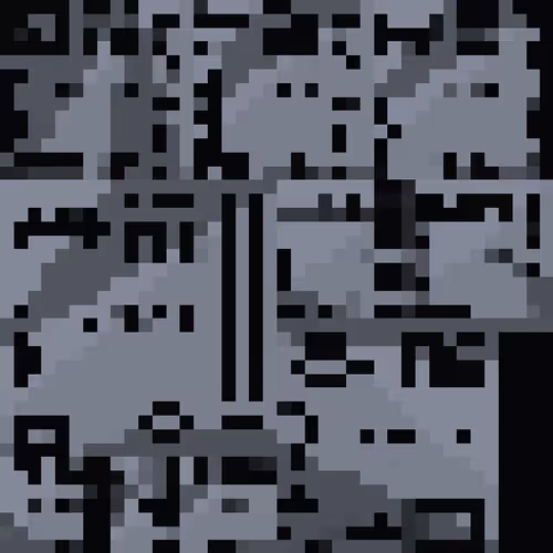 Dotdecode