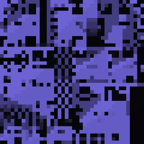 Dotdecode