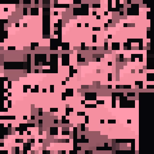 Dotdecode