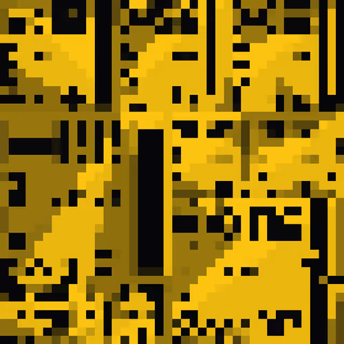 Dotdecode