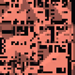 DotDecode #29481