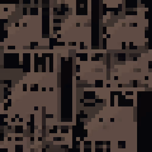 Dotdecode