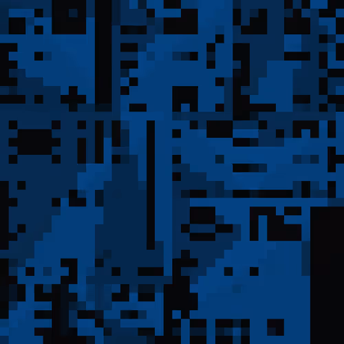 Dotdecode