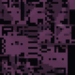 DotDecode #27488