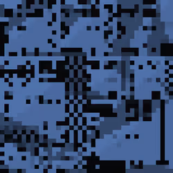 15417