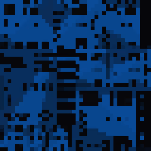 Dotdecode