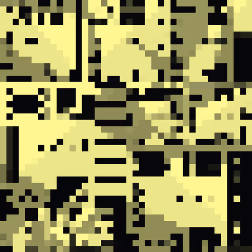 Dotdecode