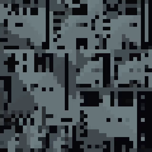 Dotdecode