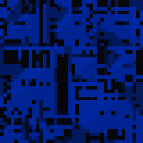 Dotdecode