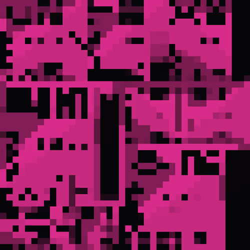 Dotdecode