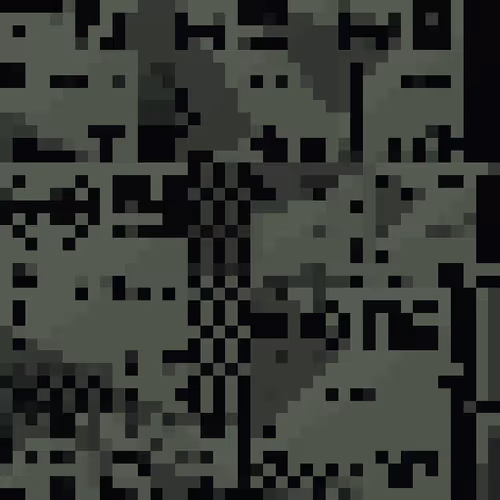 Dotdecode