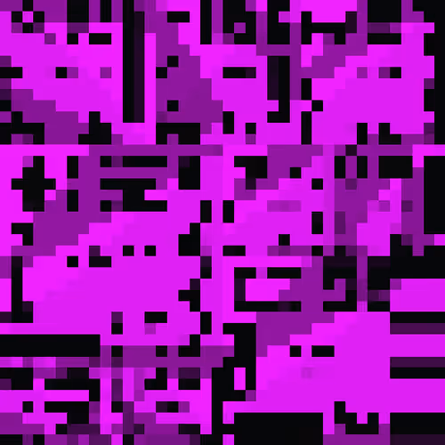 Dotdecode