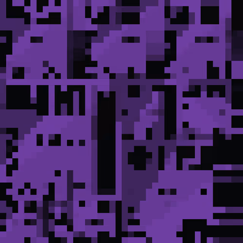 Dotdecode